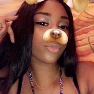 Meet your Posher, Tyra